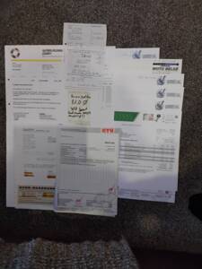 Immagine 28/30 di Ducati 750 Sport (1973)