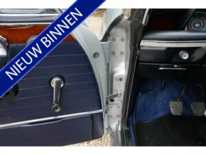 Image 20/50 of BMW 3.0 CSi (1974)