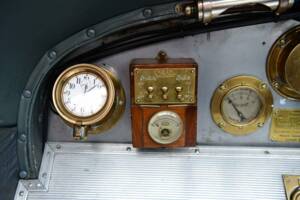Immagine 46/50 di Talbot 4CY 15&#x2F;20 (1916)