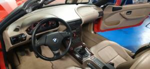 Image 15/50 of BMW Z3 2.8 (1997)