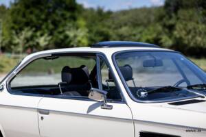 Bild 16/35 von BMW 3,0 CSi (1974)