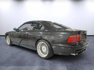 Image 13/16 of BMW 850CSi (1994)
