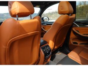 Afbeelding 12/20 van ALPINA XD3 Quadturbo (2022)