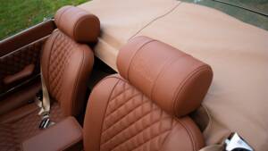 Bild 55/84 von Jaguar E-Type V12 (1973)