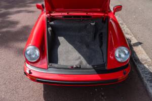 Afbeelding 44/54 van Porsche 911 SC 3.0 (1978)