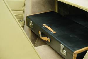 Bild 28/50 von Mercedes-Benz 320n Cabriolet A (1938)