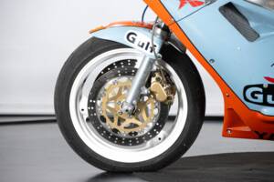 Immagine 17/48 di Yamaha FZR 1000 Genesis (1987)