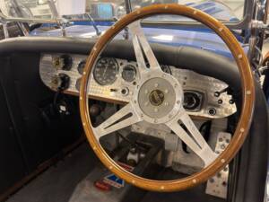 Imagen 49/54 de Bugatti Type 57 T (1935)
