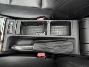Bild 28/41 von BMW 320Ci (2006)