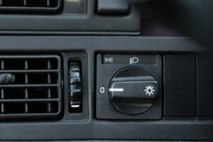 Obraz 28/48 pojazdu Volvo 850 2.0 20V (1992)