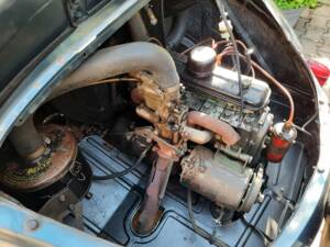 Bild 12/19 von Renault 4 CV (1952)