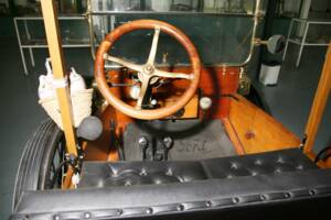 Bild 2/10 von Ford Modell T Touring (1912)