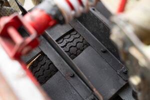 Image 4/17 of KTM 250 MC/GS (1974)