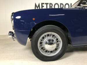 Immagine 24/39 di SIMCA 9 Sport (1952)