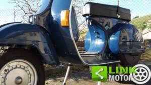 Bild 9/10 von Piaggio DUMMY (1979)