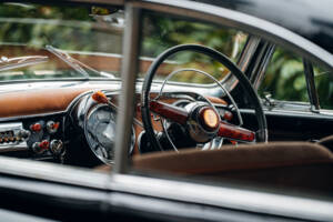 Immagine 12/51 di Lancia Aurelia B52 Bertone (1951)