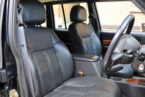 Bild 28/33 von Jeep Cherokee (1998)