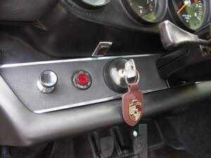 Bild 9/49 von Porsche 911 2.4 T "Ölklappe" (1972)