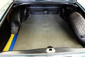 Immagine 76/79 di Mercedes-Benz 280 SE 3,5 (1970)