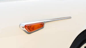 Immagine 17/66 di Abarth 1600 Spider Allemano (1959)