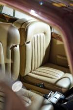 Bild 48/69 von Rolls-Royce Silver Shadow I (1971)