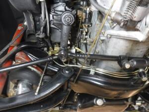 Image 39/50 of Mercedes-Benz 300 SE (1967)