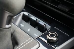 Bild 26/51 von Porsche 911 GT3 (2021)