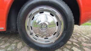Bild 43/53 von Volkswagen 1600 Variant (1972)