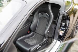 Bild 50/50 von Bentley Continental Supersports (2010)