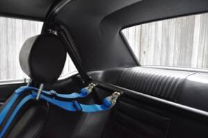 Image 35/45 of Ford Mustang 289 (1965)