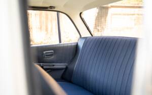 Bild 40/67 von BMW 1800 (1970)