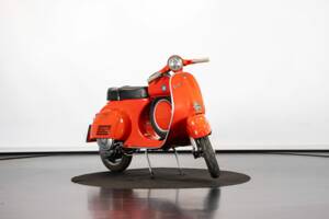 Immagine 6/49 di Piaggio Vespa 90 (1967)