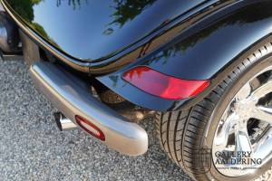 Bild 42/50 von Plymouth Prowler (1999)