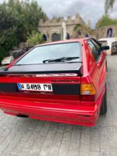 Imagen 10/17 de Audi quattro (1983)