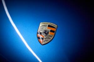 Bild 83/96 von Porsche 911 2.2 S (1970)