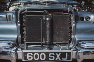 Bild 42/50 von Mercedes-Benz 600 (1965)