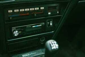 Image 29/46 of Nissan 300 ZX Turbo (1989)