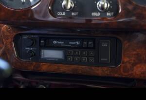 Bild 19/25 von Rolls-Royce Silver Cloud III (1965)