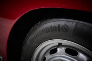 Bild 24/97 von Porsche 356 C 1600 (1963)