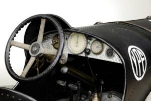 Image 9/21 of Hudson Super Six (1922)