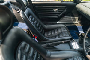 Image 14/30 of Ferrari 365 GTB&#x2F;4 Daytona (1973)