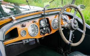 Image 29/50 of Lagonda M 35 Rapide T9 (1935)