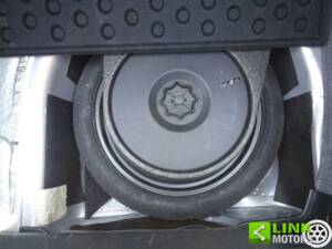 Bild 19/40 von Audi TT 1.8 T (2000)
