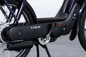 Immagine 30/50 di Piaggio Ciao (1996)