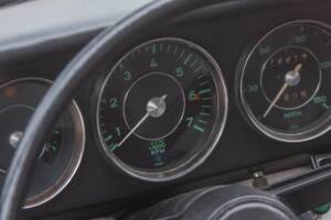 Image 36/50 de Porsche 912 (1966)