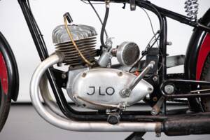Immagine 31/50 di FIAMC 125 Sport (1952)