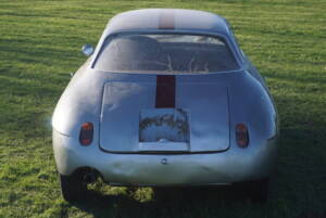 Bild 4/19 von Alfa Romeo Giulietta Sprint 1300 (1965)