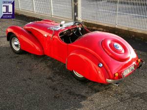 Bild 14/43 von Allard K1 (1948)