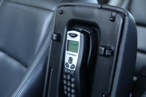 Image 46/50 of Jaguar XJ 8 4.2 (2004)