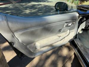 Bild 29/50 von Chevrolet Corvette 25th Anniversary (1978)